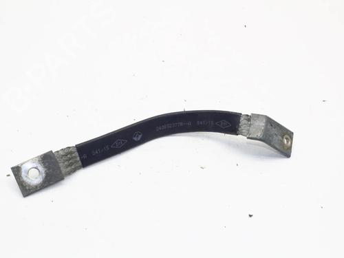 Wiring harness RENAULT ZOE (BFM_) ZOE | BP39797548E16 - Image 2