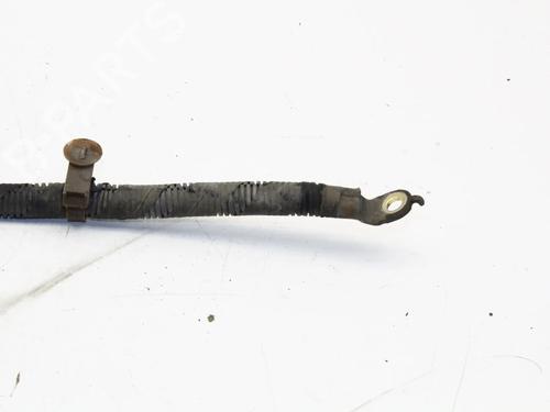 Cable HONDA CR-V IV (RM_) 1.6 i-DTEC (RE6) | BP39811310E12 - Image 4