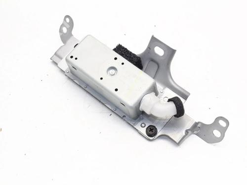 Control unit LEXUS RZ (_BM1_) 450e DIRECT4 (XEBM15) | BP39857707M11 - Image 2