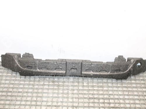 crossmember-ford-mondeo-iv-ba7-2007-2008-2009-2010-2011-2012-2013-2014-2015-39781727 main image