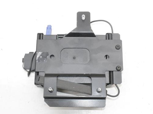 Electronic module MASERATI GHIBLI III (M157) 3.0 D | BP39827347M83 - Image 2