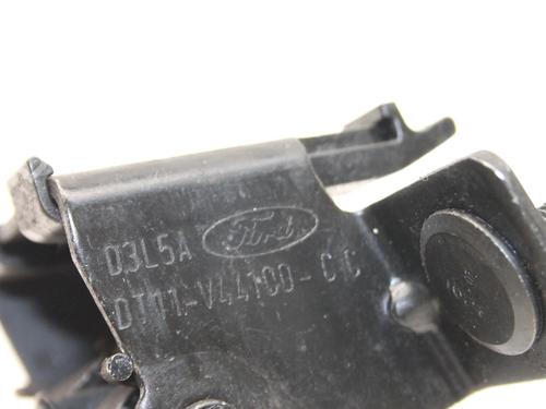 Other FORD TRANSIT CONNECT V408 Box Body/MPV 1.6 TDCi | BP39771520O1 - Image 6