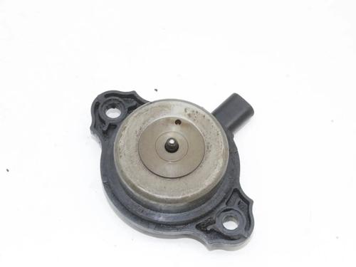 Electronic sensor BMW Z4 Roadster (E89) sDrive 20 i | BP39829387M84 - Image 4