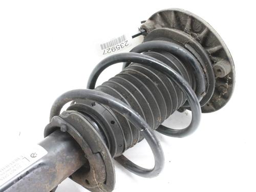 Left front shock absorber MINI MINI (F56) Cooper SD | BP39837861M16 - Image 4