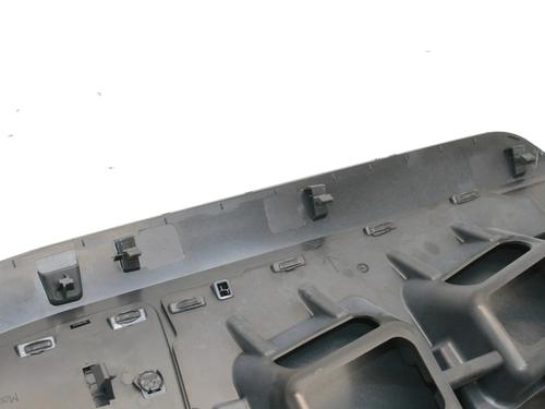 Altro VW ID.4 (E21) Pure Performance | BP39778189O1 - Image 8