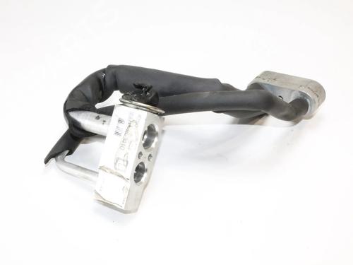 electronic-sensor-land-rover-discovery-iii-l319-2004-2005-2006-2007-2008-2009-39816952 main image
