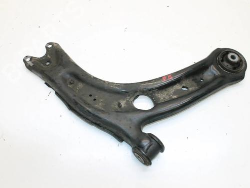 Used Right front suspension arm Right front suspension arm VW ARTEON SHOOTING BRAKE (3H9) 2.0 TDI (150 hp) 39870075 39870075