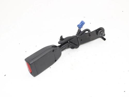 Seat buckle HONDA CR-V IV (RM_) 1.6 i-DTEC 4WD (RE6) | BP39850149I32 - Image 2