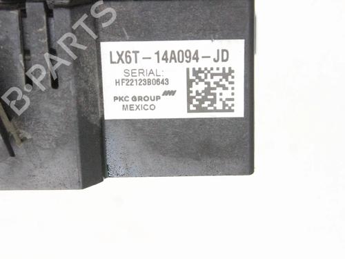 Electronic module FORD KUGA III (DFK) 2.5 Duratec Plug-in-Hybrid | BP39768191M83 - Image 5