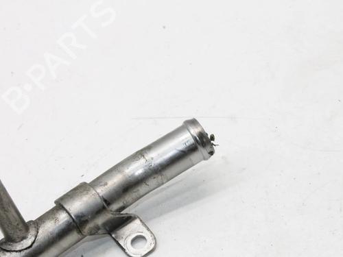 Pipe KIA SPORTAGE V (NQ5) 1.6 T-GDI | BP39785157M125 - Image 4