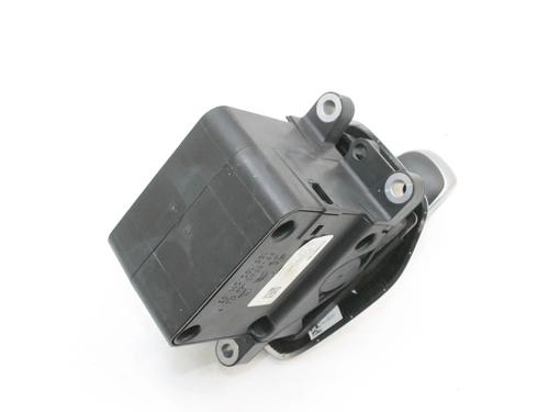 Gearstang OPEL CORSA F (P2JO) CORSA-e (68) | BP39864005M90 - Image 3