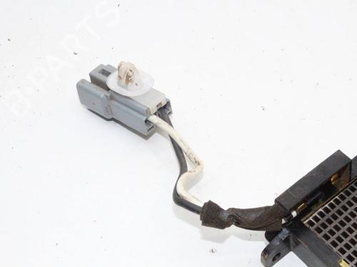 Heater matrix SUBARU OUTBACK (BS) 2.0 D AWD (BSD) | BP39823786M63 - Image 2