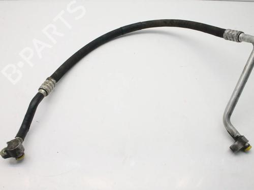 ac-pipe-audi-a4-b6-convertible-8h7-2002-2003-2004-2005-2006-2007-2008-2009-39799368 main image