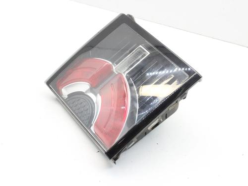 Used Left tailgate light Left tailgate light LAND ROVER DISCOVERY SPORT (L550) 2.2 D 4x4 (190 hp) 39855956 39855956