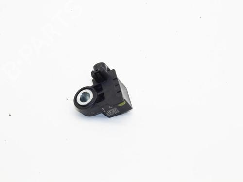 Used Electronic sensor Electronic sensor CITROËN C4 III (BA_, BB_, BC_) ë-C4 (BCZKXC, BZCKSC) (136 hp) 39826982 39826982
