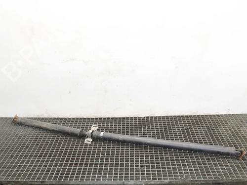 Used Driveshaft Driveshaft TOYOTA YARIS (_P21_, _PA1_, _PH1_) 1.6 GR 4WD (GXPA16) (261 hp) 39817615 39817615