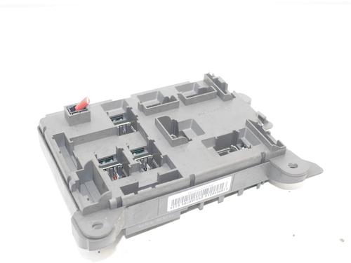 Fuse box BMW X6 (E71, E72) xDrive 30 d | BP39777783E1 - Image 2