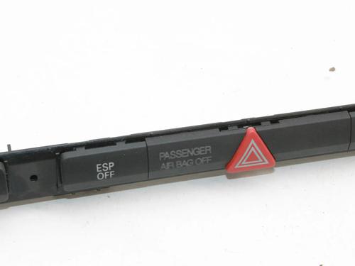 Switch AUDI A8 D3 (4E2, 4E8) S8 quattro | BP39770789I30 - Image 4
