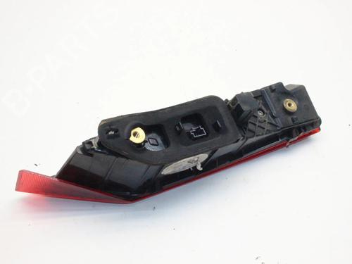 Left tailgate light VOLVO XC60 II (246) D4 AWD | BP39859657C79 - Image 4
