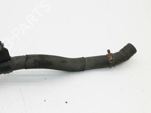 Pipe FORD RANGER (TKE) 2.2 TDCi 4x4 | BP39831000M125 - Image 4