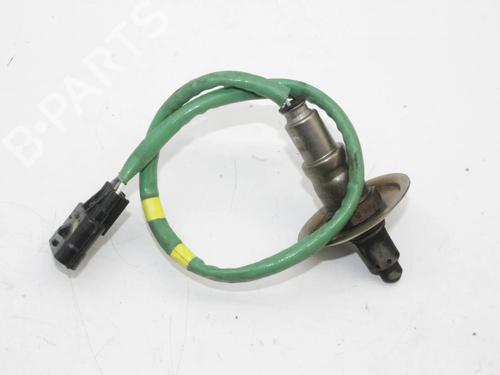 BP39785256M84 main image