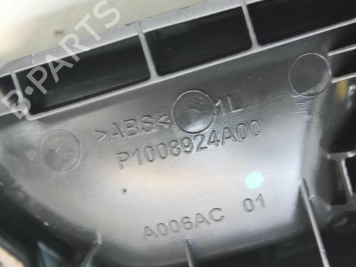 Støtte OPEL COMBO E Tour / Life (K9) Combo-e | BP39841273C155 - Image 3