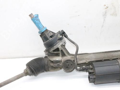Steering rack MERCEDES-BENZ SPRINTER 3-t Van (B910) 214 CDI (910.621, 910.623) | BP39847721M22 - Image 3