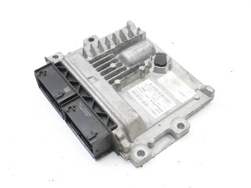 Electronic module FORD MONDEO V Hatchback (CE) 2.0 TDCi | BP39816743M83 - Image 12