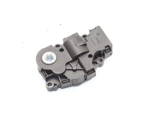 Electronic module VOLVO S90 II (234) D4 | BP39870665M83 - Image 2
