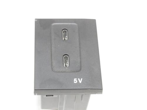 Electronic module MERCEDES-BENZ A-CLASS (W177) A 180 d (177.003) | BP39868033M83 - Image 5
