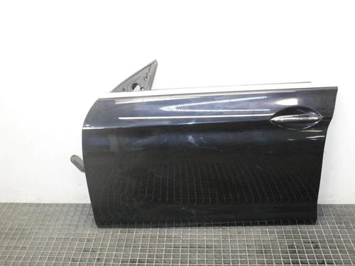 left-front-door-bmw-6-gran-coupe-f06-2012-2013-2014-2015-2016-2017-2018-39778922 main image
