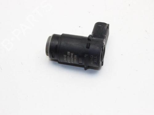 Module électronique SMART FORFOUR Hatchback (453) 0.9 (453.044, 453.053) | BP39775855M83 - Image 2