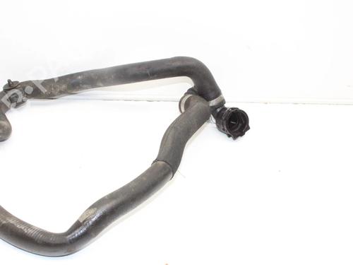 Pipe BMW X1 (E84) xDrive 20 d | BP39840540M125 - Image 3