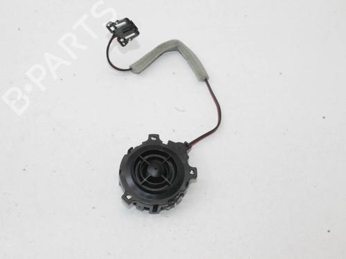 Used Speaker Speaker SKODA KAMIQ (NW4) 1.0 TSI (110 hp) 39820538 39820538