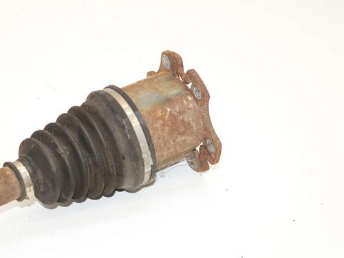 Left front driveshaft AUDI A8 D3 (4E2, 4E8) S8 quattro | BP39853917M38 - Image 4