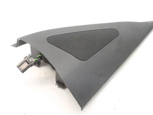 Used Speaker Speaker HYUNDAI SANTA FÉ II (CM) 2.2 CRDi GLS 4x4 (150 hp) 39828452 39828452