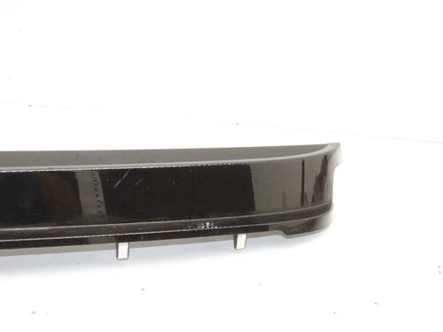 Scuttle panel KIA NIRO II (SG2) EV | BP39836441C110 - Image 6