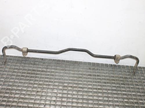 Used Anti roll bar Anti roll bar MERCEDES-BENZ A-CLASS (W176) A 45 AMG 4-matic (176.052) (360 hp) 39876794 39876794