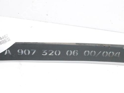 Other MERCEDES-BENZ SPRINTER 3-t Van (B910) 214 CDI (910.621, 910.623) | BP39866710O1 - Image 3
