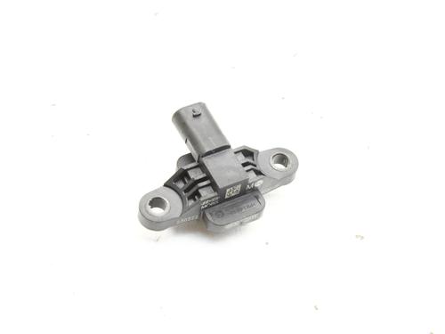 Electronic sensor KIA NIRO II (SG2) EV | BP39874738M84 - Image 2