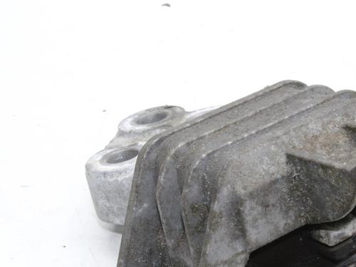 Engine mount OPEL AMPERA (R12) EV 150 | BP39869660M89 - Image 8