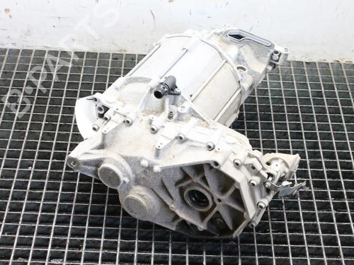 Engine VW ID.3 (E11, E12) Pro S | BP39810760M1 - Image 2