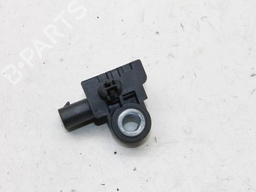 Electronic sensor CUPRA BORN (K11) 58 e-boost | BP39820790M84 - Image 2