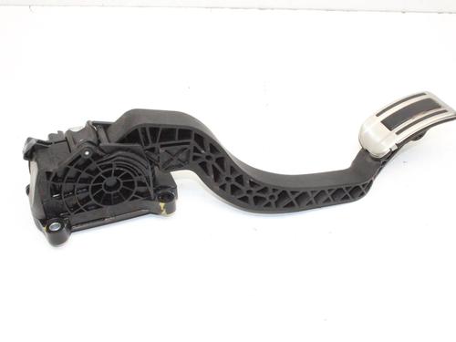 Used Pedal Pedal PEUGEOT 308 II (LB_, LP_, LW_, LH_, L3_) 2.0 BlueHDi 150 (150 hp) 39853975 39853975