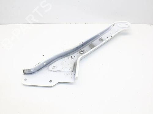 Right headlight support MG MG HS (AS23) 1.5 T (SAS23) | BP39857824C156 - Image 5