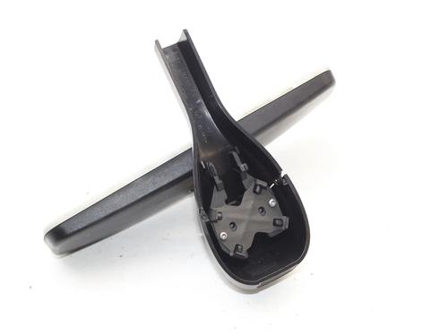 Rear mirror SEAT LEON (5F1) 2.0 TDI | BP39873327I6 - Image 2