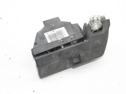Used Cable Cable AUDI A6 C7 (4G2, 4GC) 2.0 TDI (177 hp) 39840995 39840995