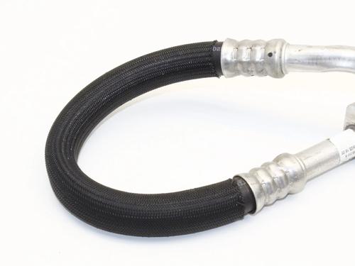 AC pipe CITROËN C4 III (BA_, BB_, BC_) ë-C4 (BCZKXC, BZCKSC) | BP39777511M126 - Image 2