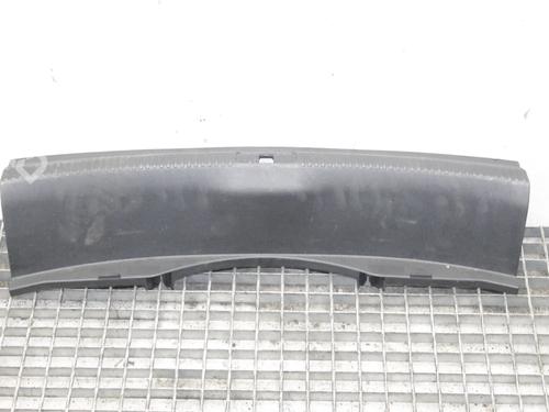 Used Boot lining Boot lining AUDI A5 Convertible (F57, F5E) 2.0 TFSI (190 hp) 39844368 39844368