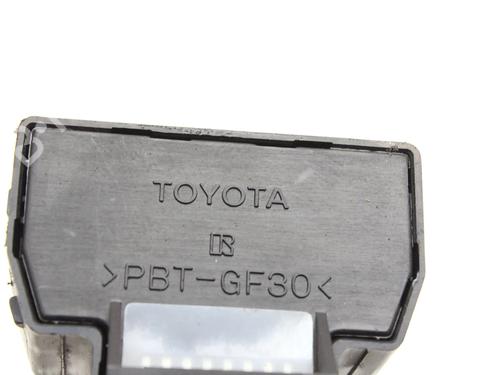 Switch LEXUS LS (_F3_) 430 (UCF30) | BP39780791I30 - Image 4